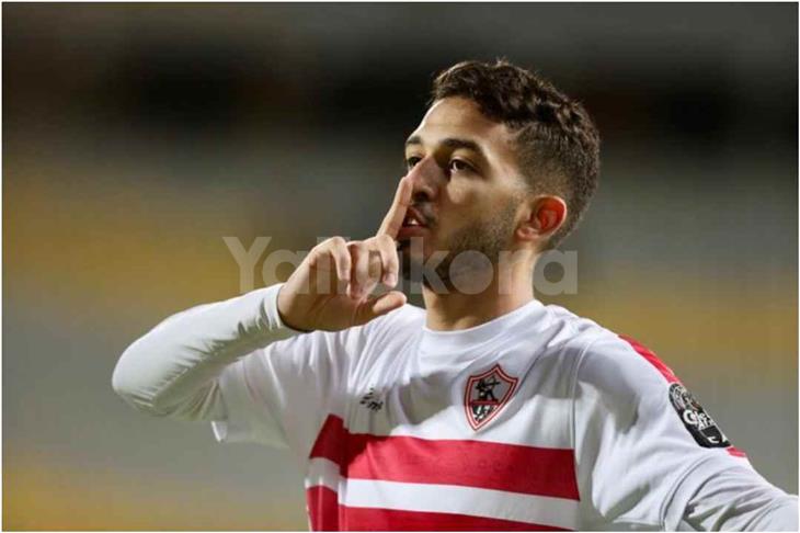 سيف فاروق جعفر